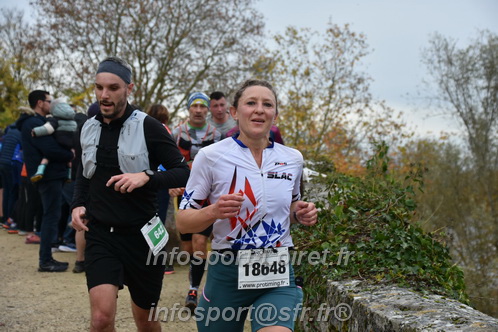 Les Foulees du Dragon 2025/FDRAGON_2025_05875.JPG